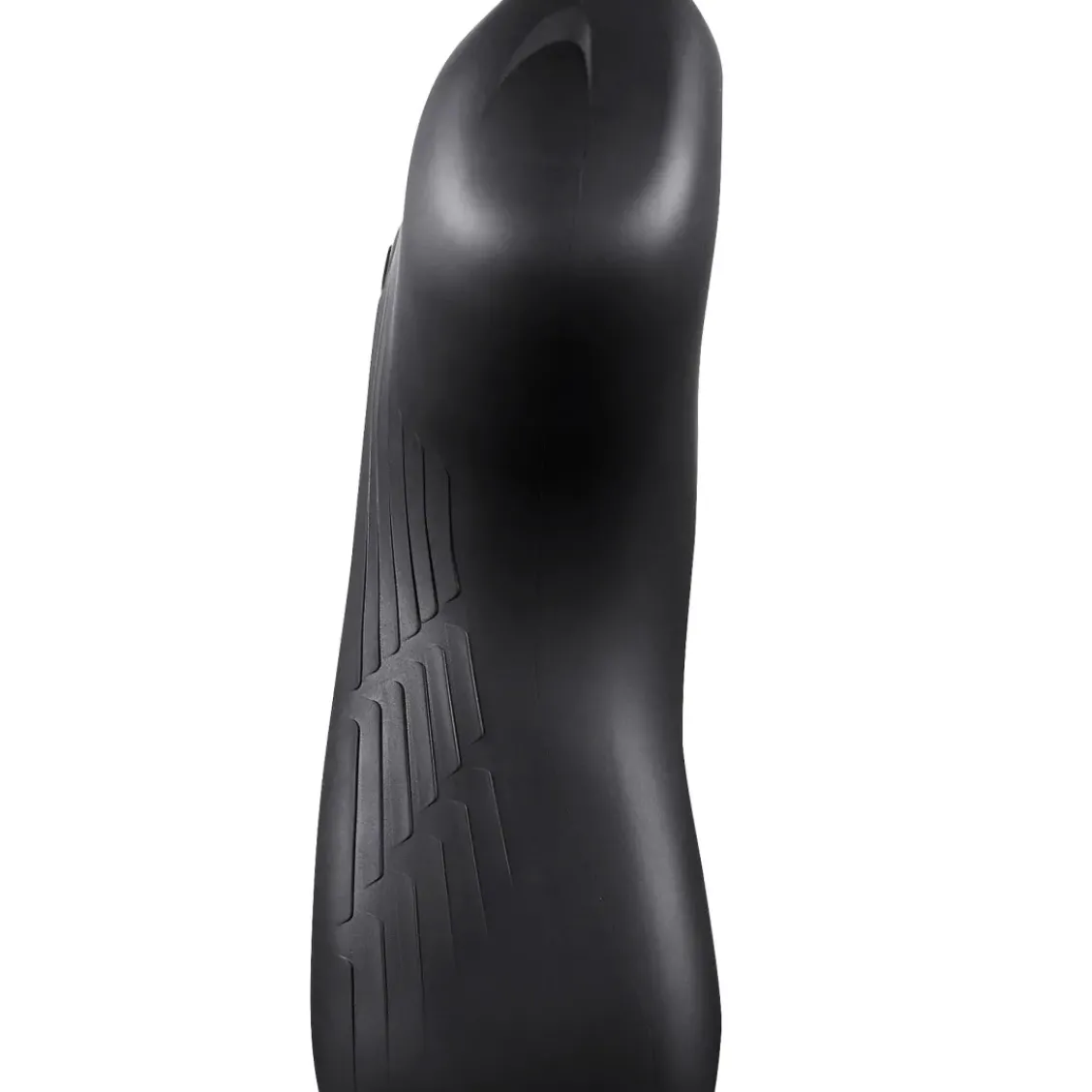Shimano Ultegra ST-R8170 Di2 Hydraulic Disc Lever Left