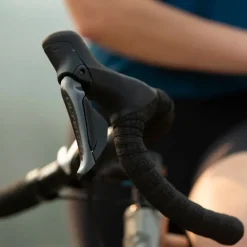 Shimano Ultegra ST-R8170 Di2 Hydraulic Disc Lever Left