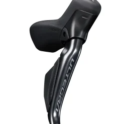 Shimano Ultegra ST-R8170 Di2 Hydraulic Disc Lever Right