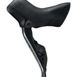Shimano Ultegra ST-R8170 Di2 Hydraulic Disc Lever Right