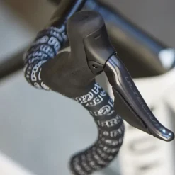 Shimano Ultegra ST-R8170 Di2 Hydraulic Disc Lever Right