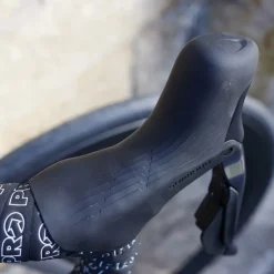 Shimano Ultegra ST-R8170 Di2 Hydraulic Disc Lever Right