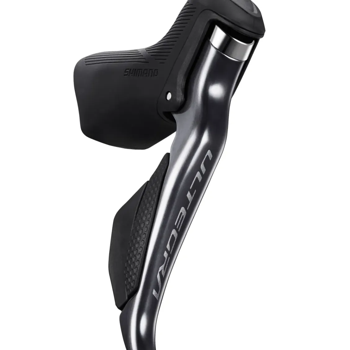 Shimano Ultegra ST-R8150 Di2 Mechanical Lever Right