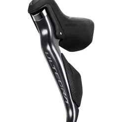 Shimano Ultegra ST-R8150 Di2 Mechanical Lever Left