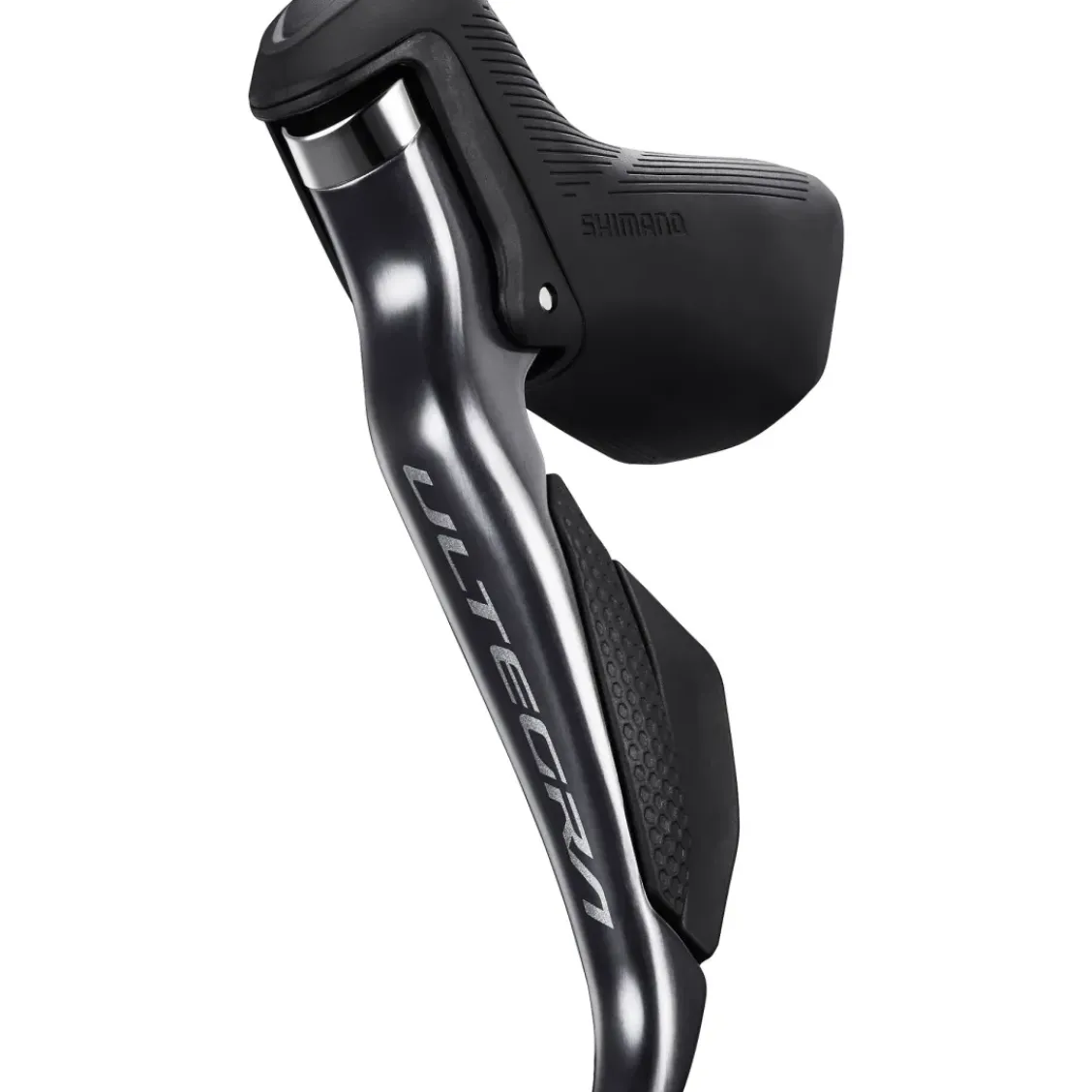 Shimano Ultegra ST-R8150 Di2 Mechanical Lever Left