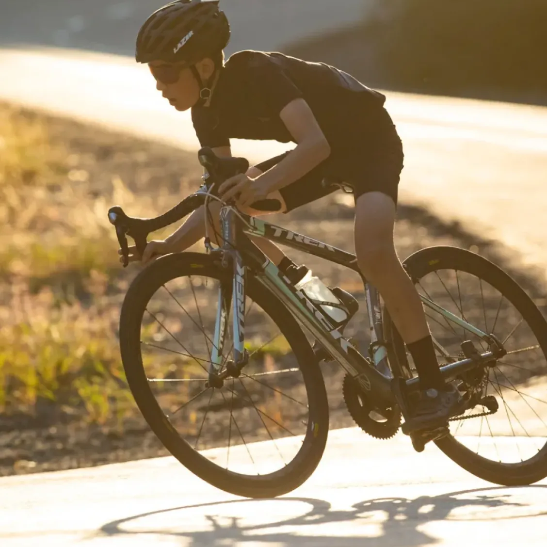 Shimano Ultegra ST-R8150 Di2 Mechanical Lever Left