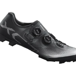 Shimano XC702 MTB Shoes