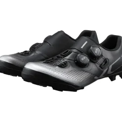 Shimano XC702 MTB Shoes
