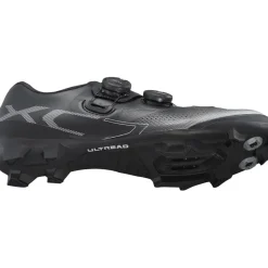 Shimano XC702 MTB Shoes