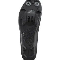 Shimano XC702 MTB Shoes