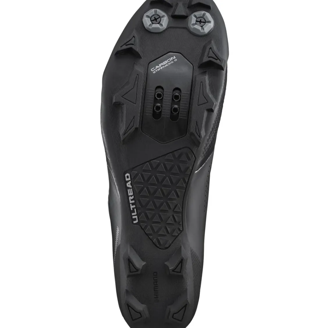 Shimano XC702 MTB Shoes