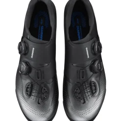 Shimano XC702 MTB Shoes