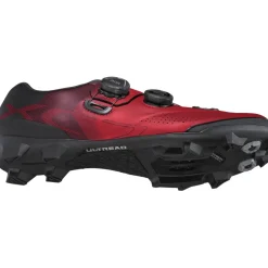 Shimano XC702 MTB Shoes