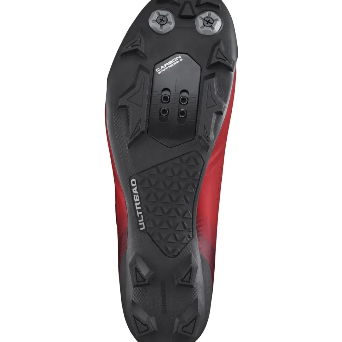 Shimano XC702 MTB Shoes