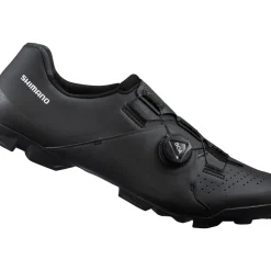 Shimano XC3 MTB Shoes