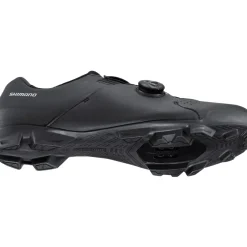 Shimano XC3 MTB Shoes