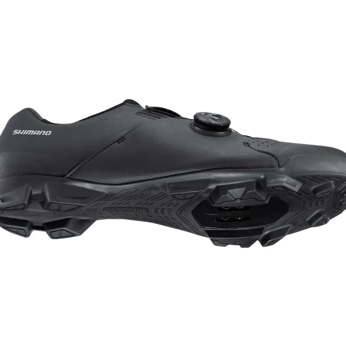 Shimano XC3 MTB Shoes