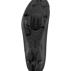 Shimano XC3 MTB Shoes