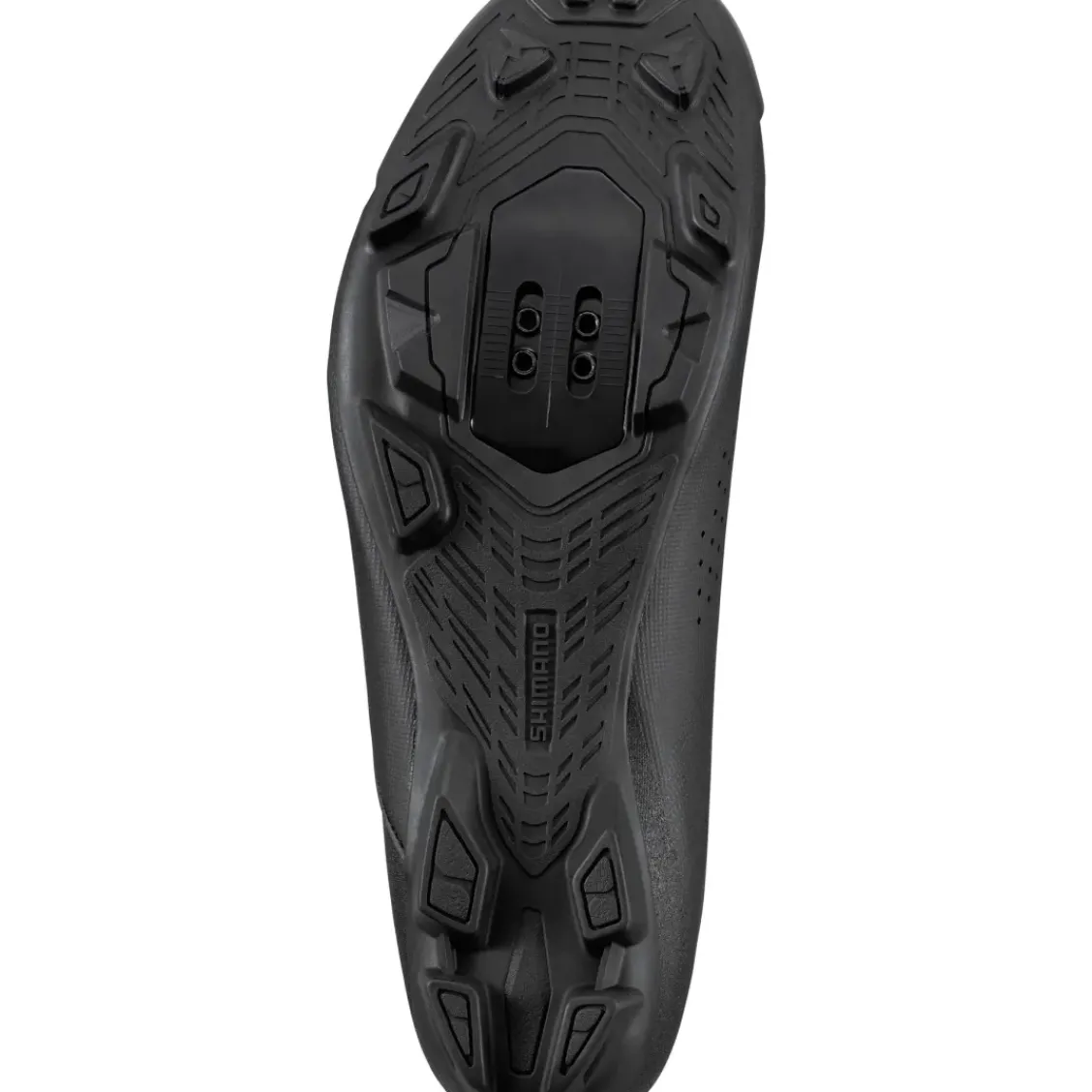 Shimano XC3 MTB Shoes