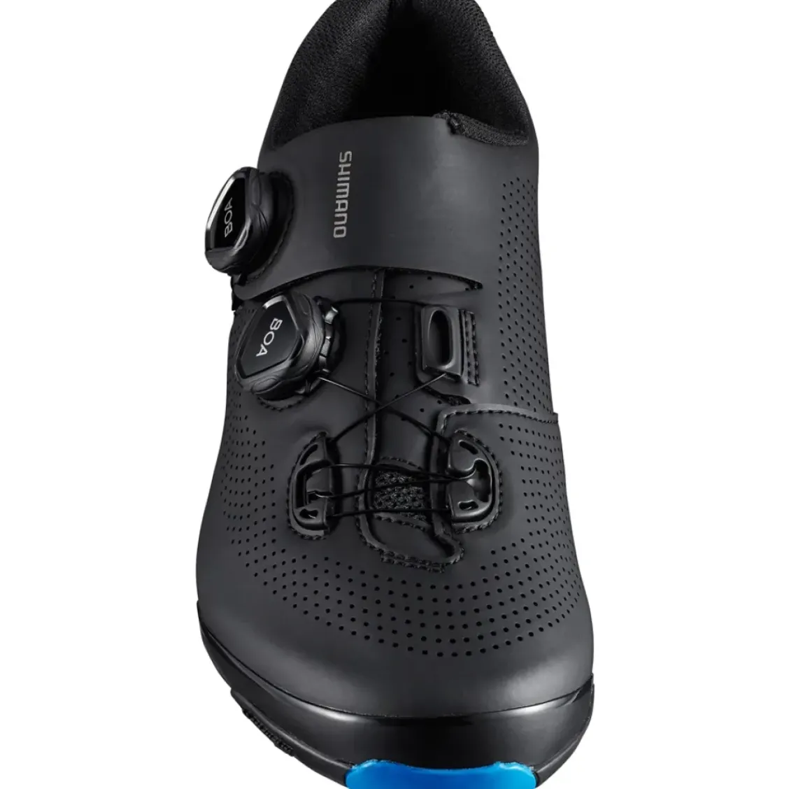 Shimano XC7 MTB Shoes