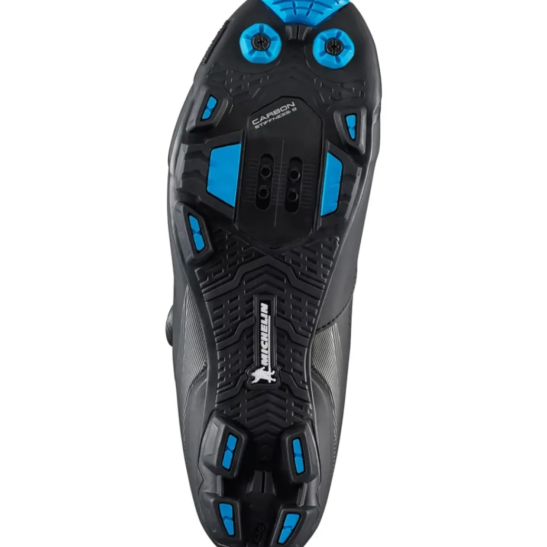 Shimano XC7 MTB Shoes