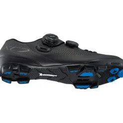 Shimano XC7 MTB Shoes