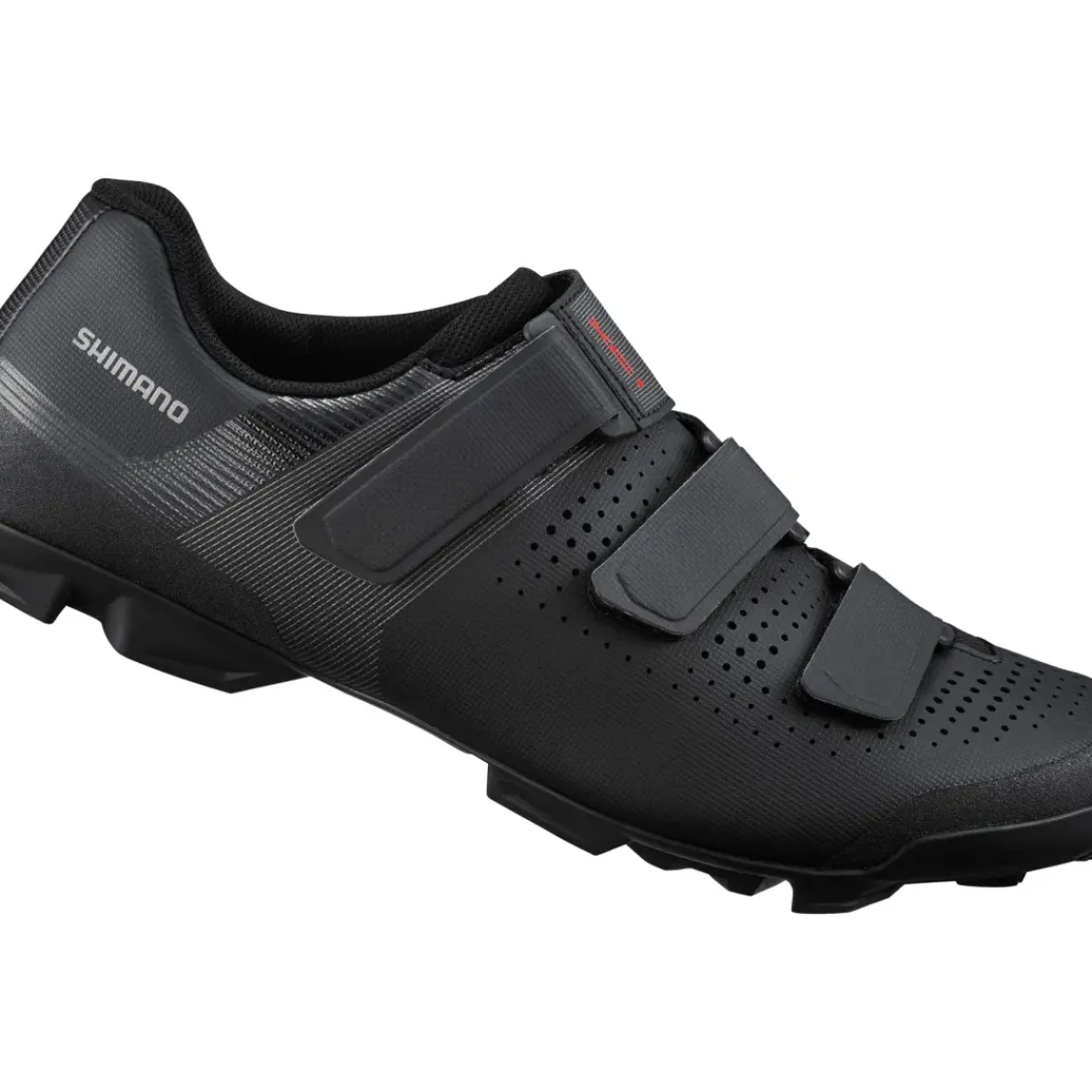 Shimano XC1 MTB Shoes