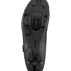 Shimano XC1 MTB Shoes