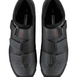 Shimano XC1 MTB Shoes