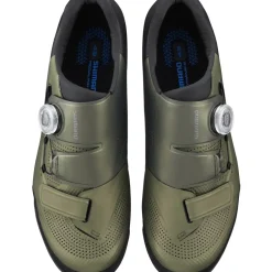 Shimano XC502 MTB Shoes