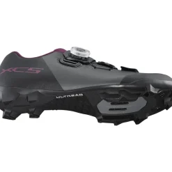 Shimano XC502 MTB Shoes