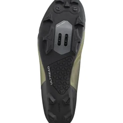 Shimano XC502 MTB Shoes