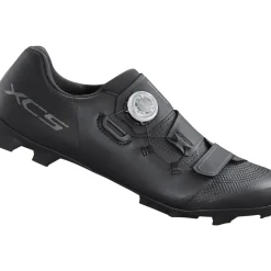Shimano XC502 MTB Shoes