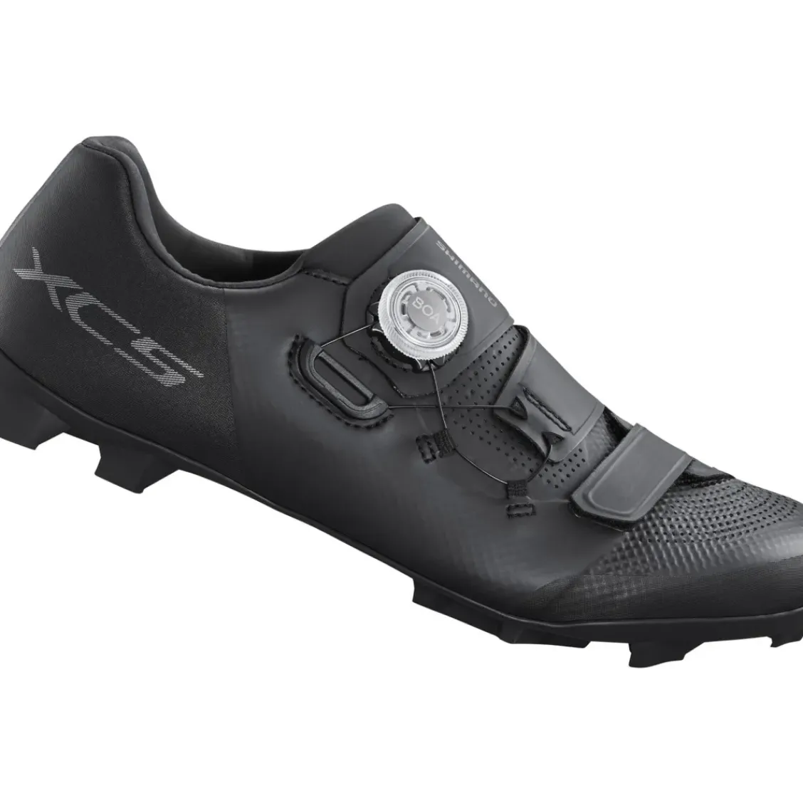 Shimano XC502 MTB Shoes
