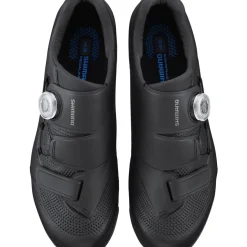 Shimano XC502 MTB Shoes