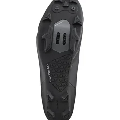 Shimano XC502 MTB Shoes