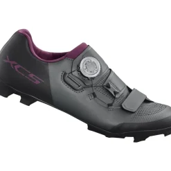 Shimano XC502 MTB Shoes