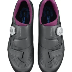 Shimano XC502 MTB Shoes