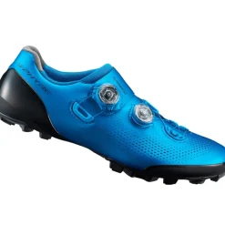 Shimano XC9 S-Phyre MTB Shoes