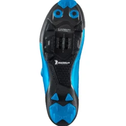 Shimano XC9 S-Phyre MTB Shoes