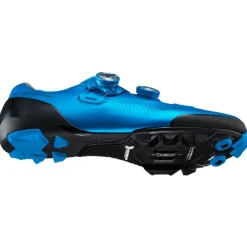 Shimano XC9 S-Phyre MTB Shoes