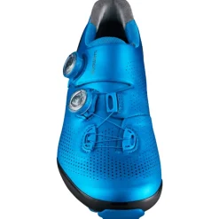 Shimano XC9 S-Phyre MTB Shoes