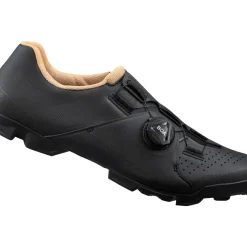 Shimano XC3 Womens MTB Shoes