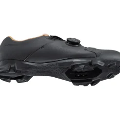 Shimano XC3 Womens MTB Shoes