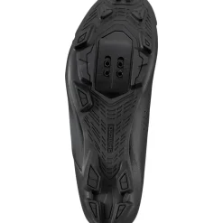 Shimano XC3 Womens MTB Shoes
