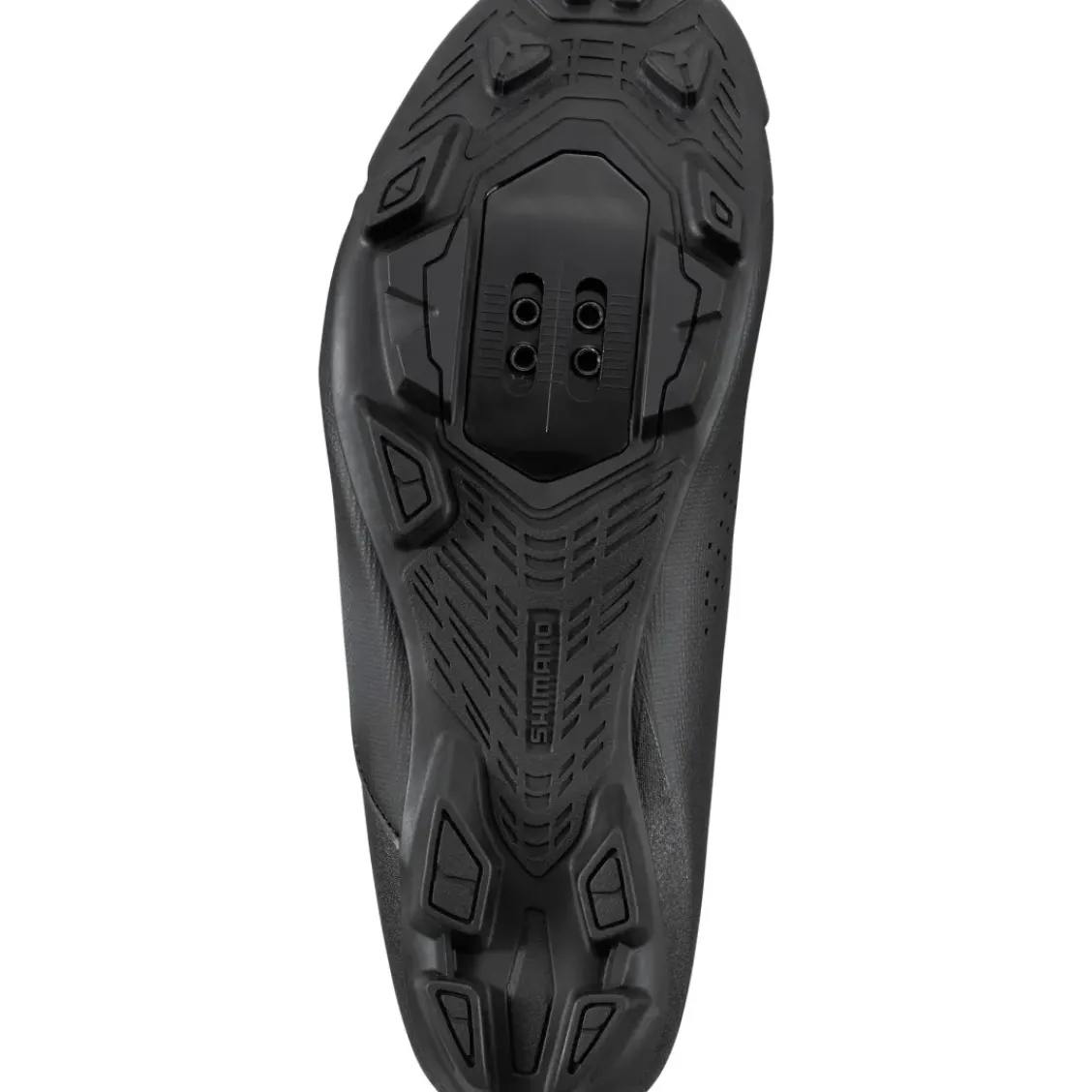 Shimano XC3 Womens MTB Shoes