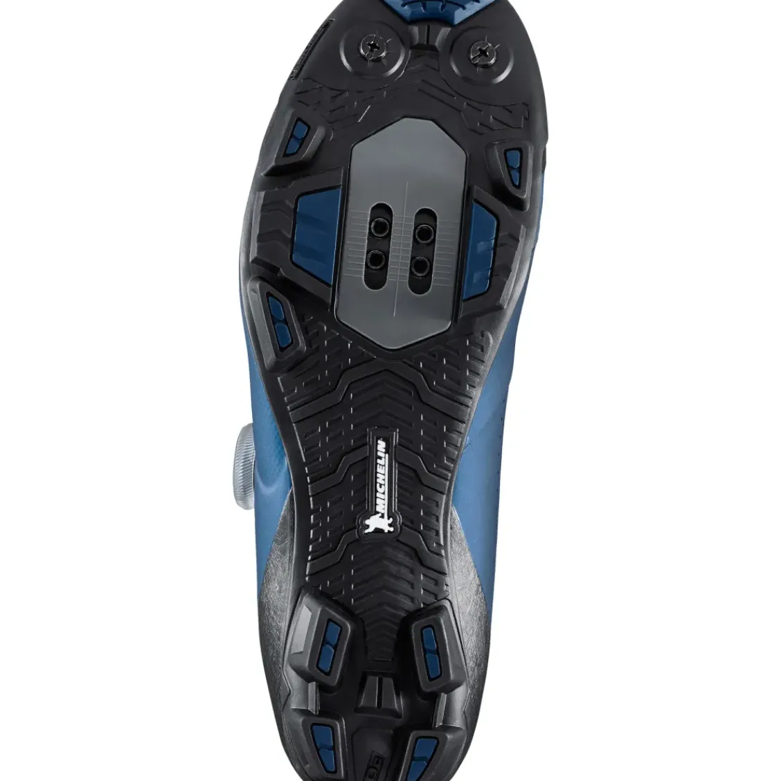 Shimano XC5W SPD Womens MTB Shoes