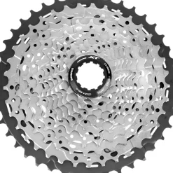 Shimano XT M8000 11 Speed cassette 11-42T