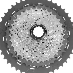 Shimano XT M8000 11-Speed Cassette 11-46T