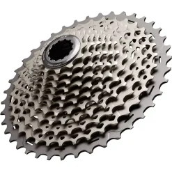 Shimano XT M8000 11-Speed Cassette 11-40T